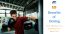 10 Benefits of Boxing That Will Have You Punching Your Heart Out