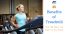 11 Benefits of Treadmill That Will Make You Want To Run More