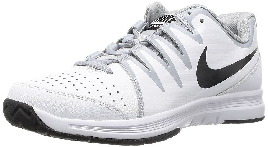 Best Tennis Shoes of 2022 - Buyer's Guide & Reviews